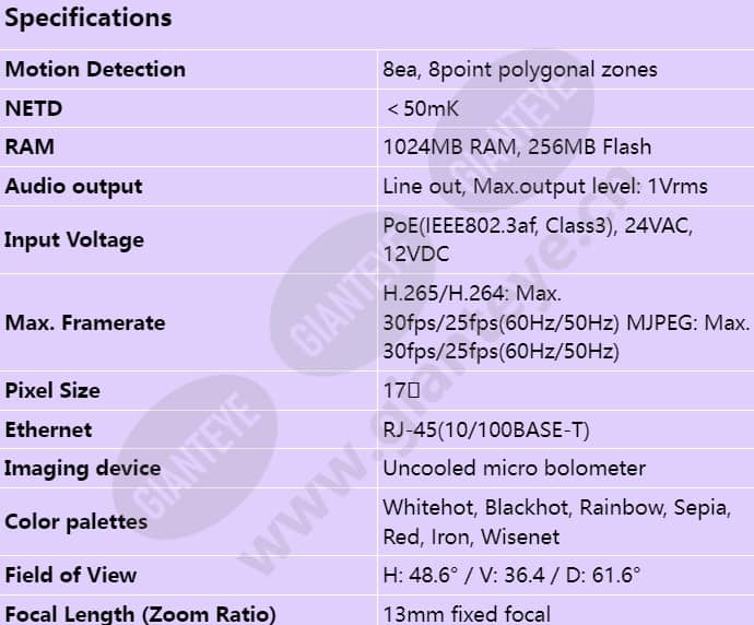 tno-4030t_s_en-00.jpg
