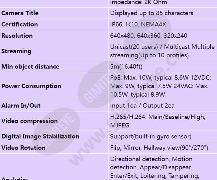 tno-4030t_s_en-02.jpg