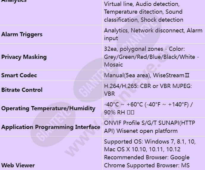 tno-4030t_s_en-03.jpg