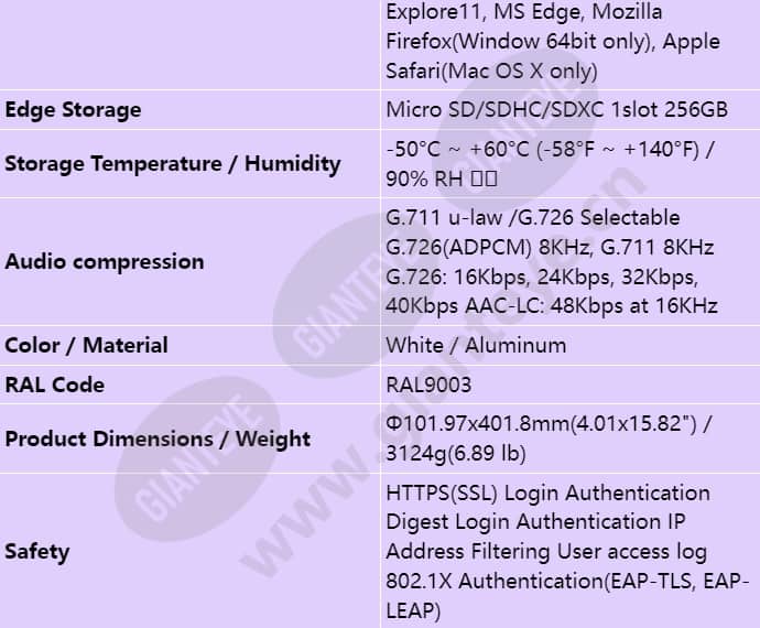 tno-4030t_s_en-04.jpg