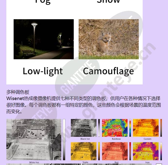 tno-4030tr_f_cn-08.jpg