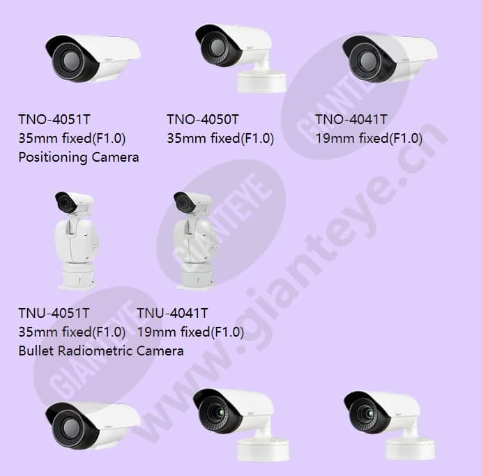 tno-4030tr_f_en-03.jpg