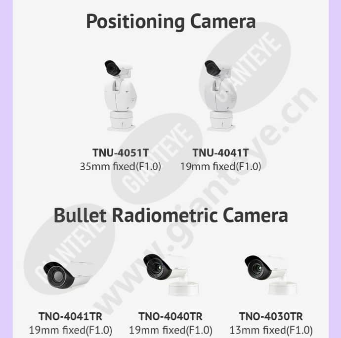 tno-4030tr_f_en-06.jpg