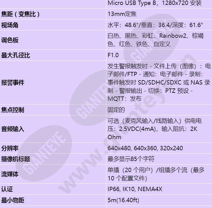 tno-4030tr_s_cn-01.jpg