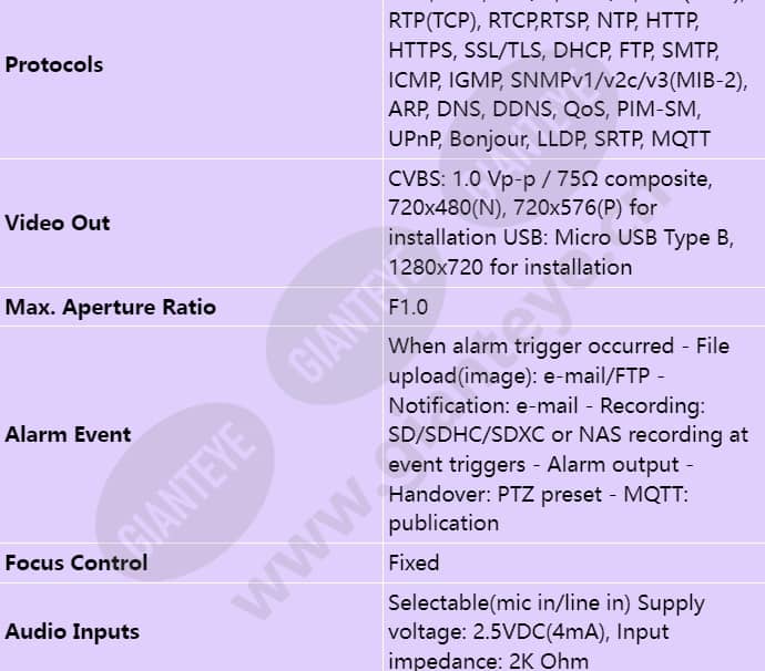 tno-4030tr_s_en-01.jpg