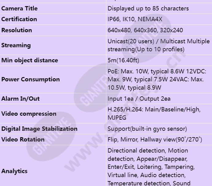 tno-4030tr_s_en-02.jpg