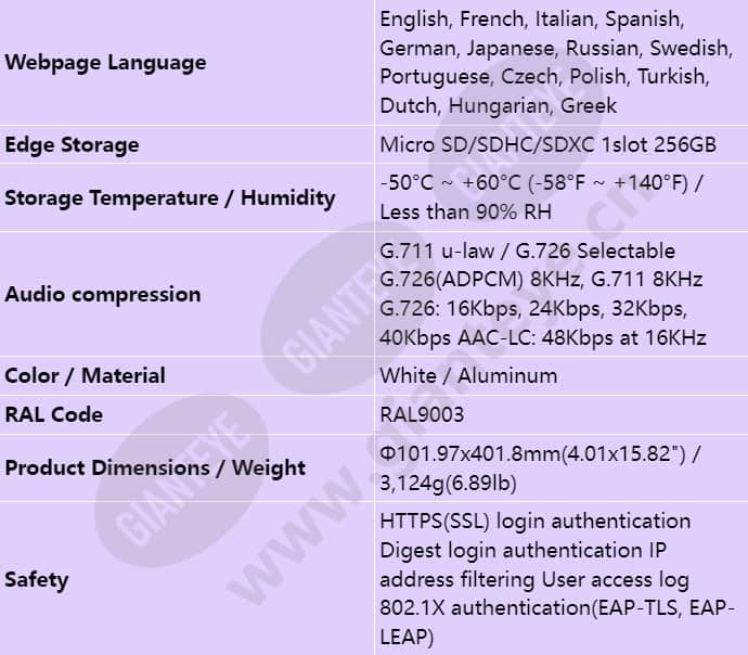 tno-4030tr_s_en-04.jpg