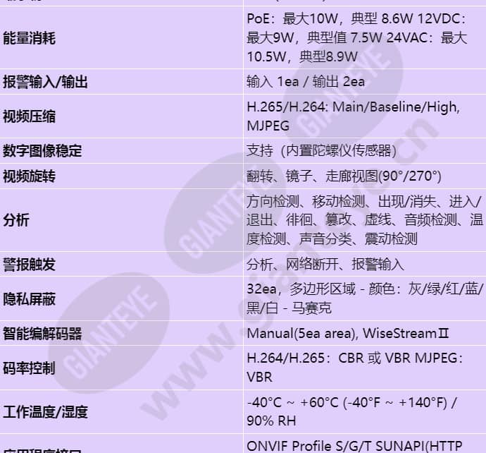 tno-4040t_s_cn-02.jpg