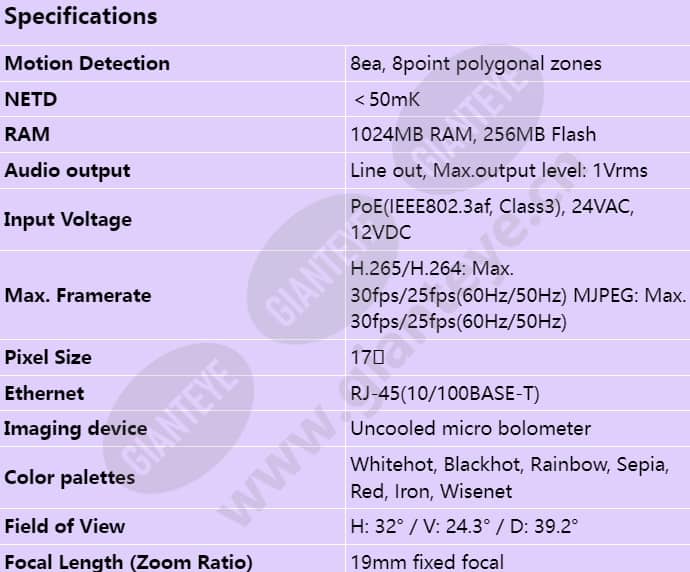 tno-4040t_s_en-00.jpg