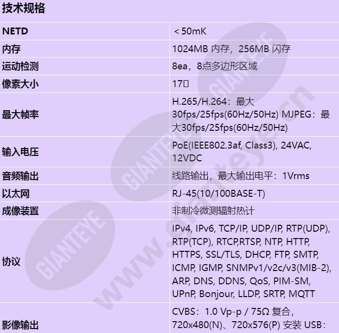 tno-4040tr_s_cn-00.jpg