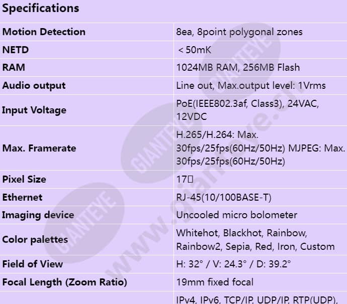 tno-4040tr_s_en-00.jpg