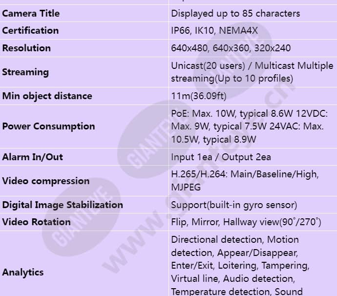 tno-4040tr_s_en-02.jpg