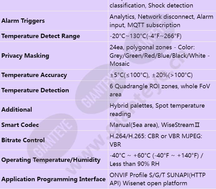 tno-4040tr_s_en-03.jpg
