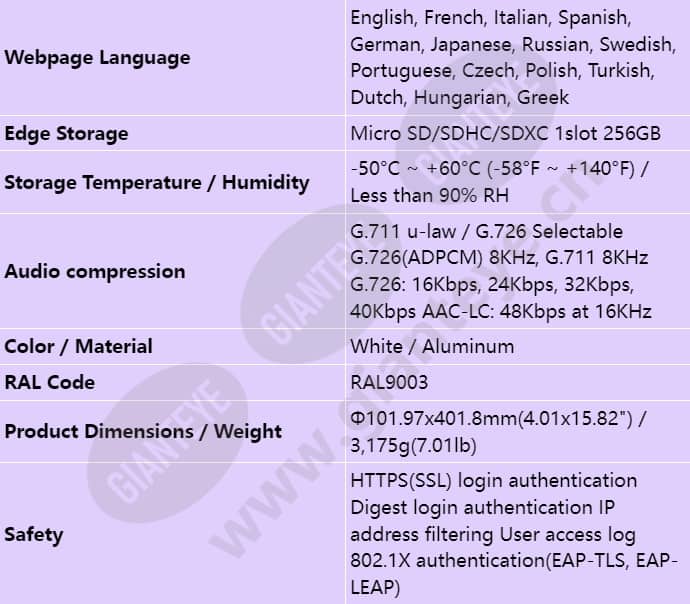 tno-4040tr_s_en-04.jpg