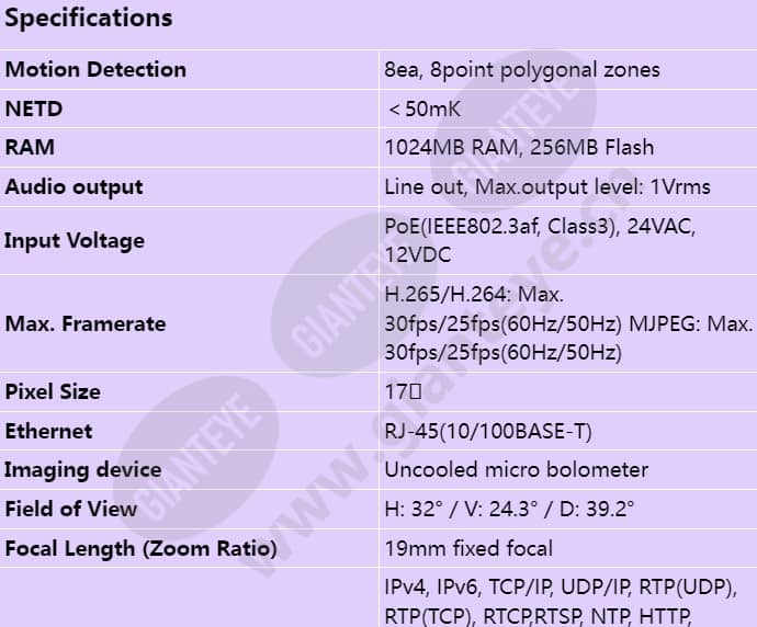 tno-4041t_s_en-00.jpg