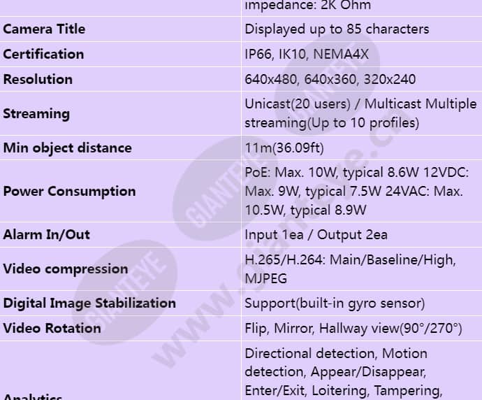 tno-4041t_s_en-02.jpg