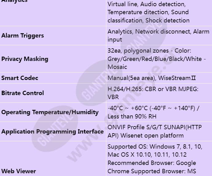 tno-4041t_s_en-03.jpg
