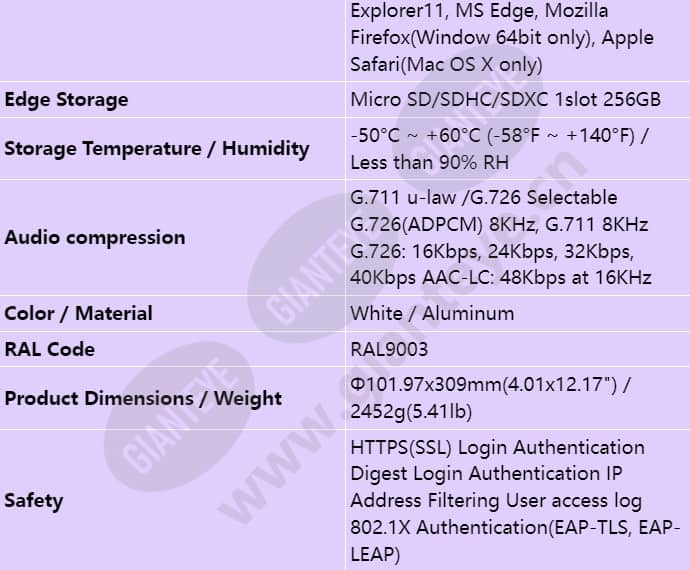 tno-4041t_s_en-04.jpg