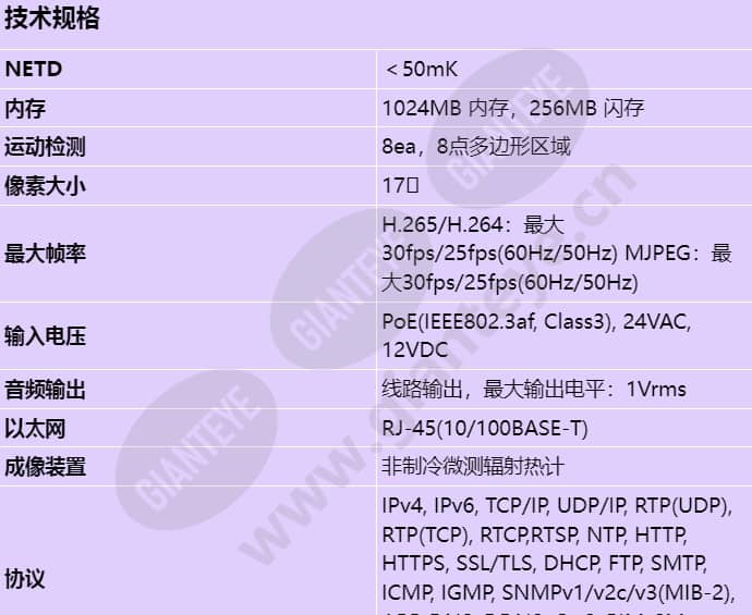 tno-4041tr_s_cn-00.jpg