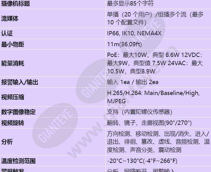 tno-4041tr_s_cn-02.jpg