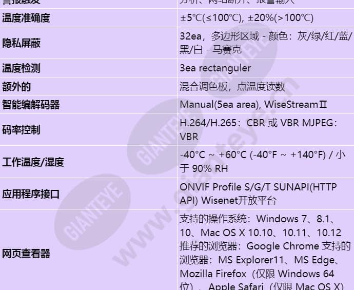 tno-4041tr_s_cn-03.jpg
