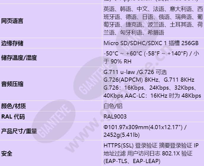 tno-4041tr_s_cn-04.jpg