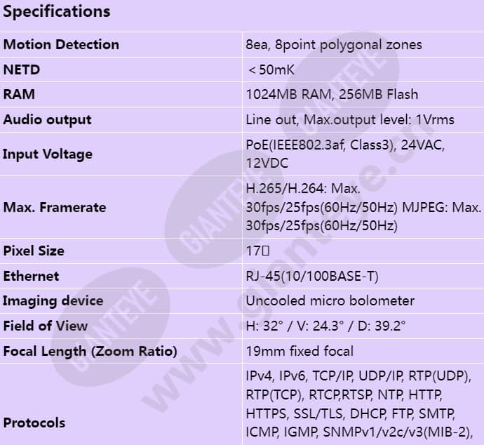 tno-4041tr_s_en-00.jpg