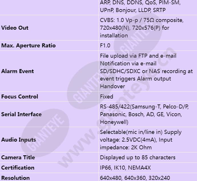 tno-4041tr_s_en-01.jpg