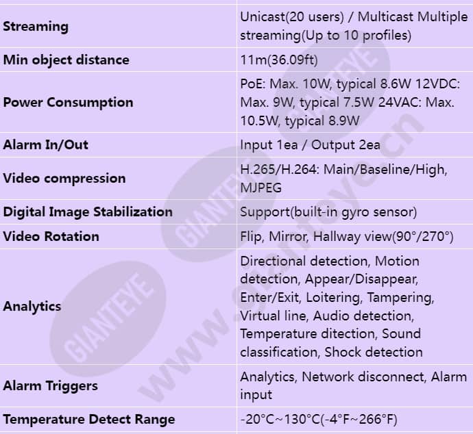 tno-4041tr_s_en-02.jpg