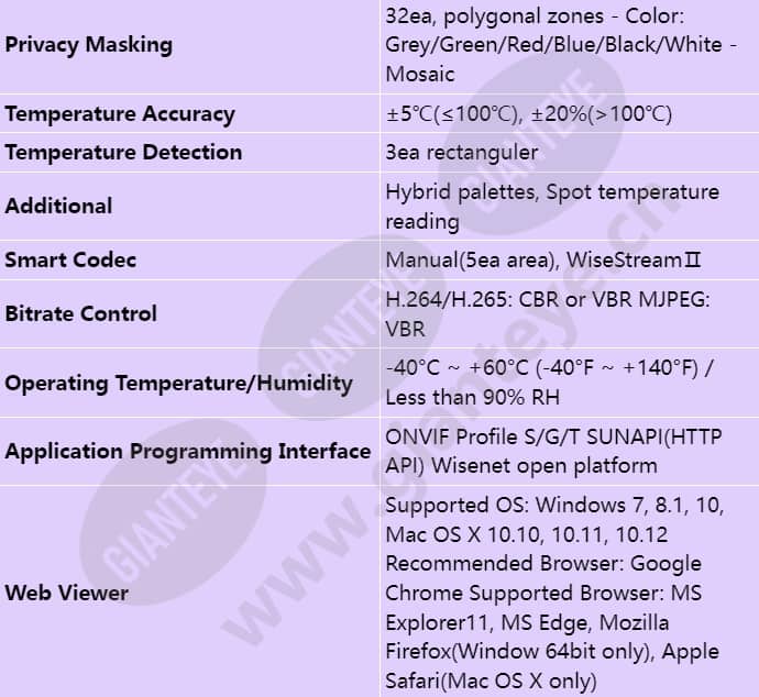 tno-4041tr_s_en-03.jpg