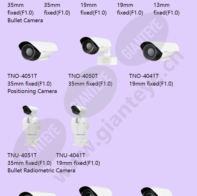 tno-4050t_f_en-03.jpg