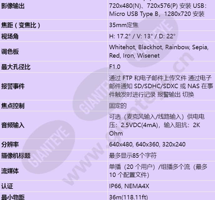 tno-4050t_s_cn-01.jpg