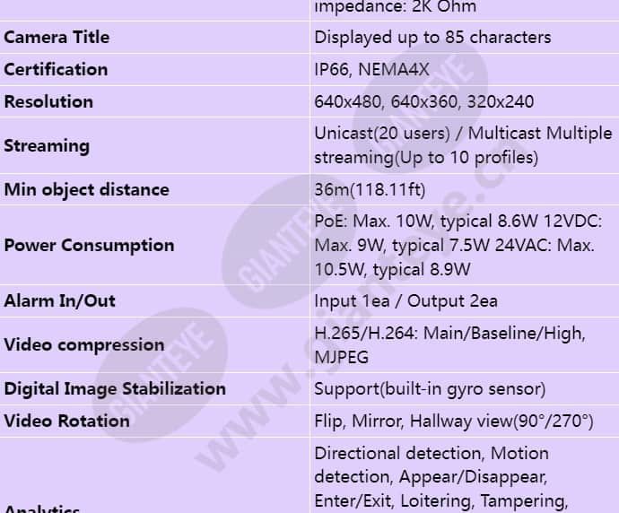 tno-4050t_s_en-02.jpg