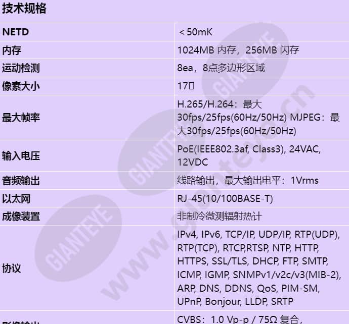 tno-4051t_s_cn-00.jpg