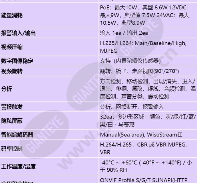 tno-4051t_s_cn-02.jpg