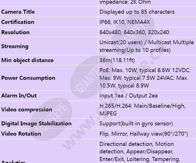 tno-4051t_s_en-02.jpg