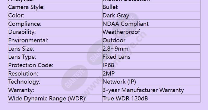 tno-6070e1w-c_f_en-01.jpg
