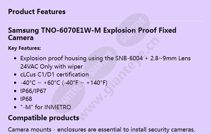 tno-6070e1w-m_f_en-00.jpg