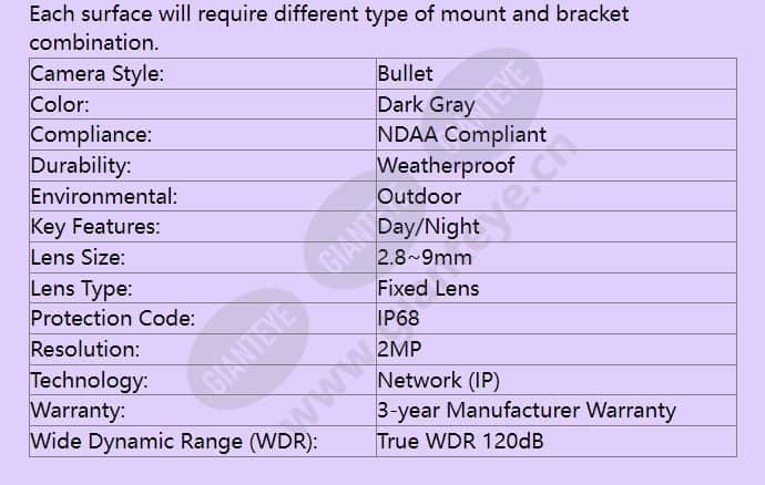 tno-6070e1w-m_f_en-01.jpg