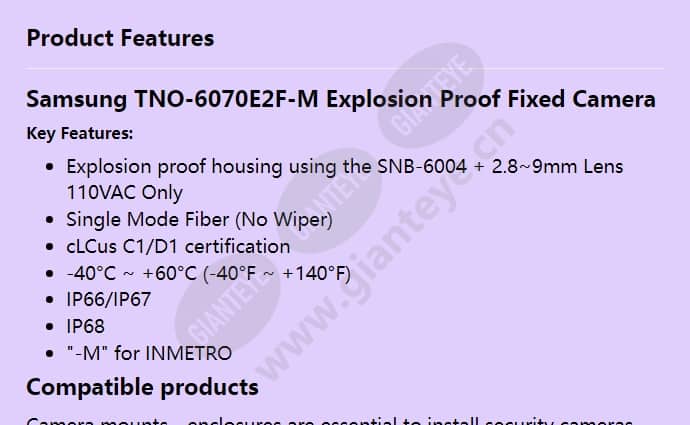tno-6070e2f-m_f_en-00.jpg