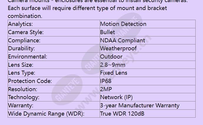 tno-6070e2f-m_f_en-01.jpg