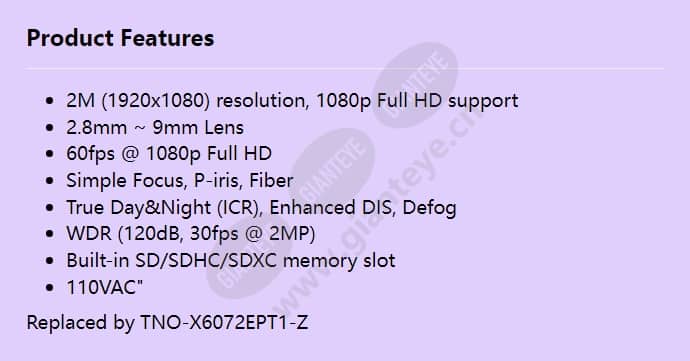 tno-6070e2f-z_f_en.jpg