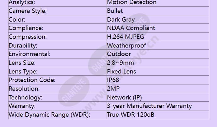tno-6070e2wf-c_f_en-01.jpg