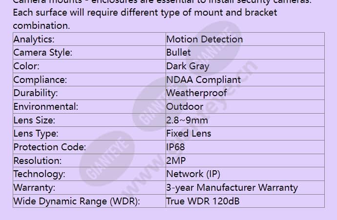 tno-6070e2wf-m_f_en-01.jpg