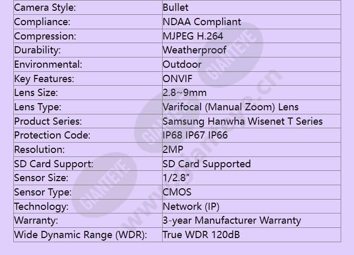 tno-6070e2wf-z_f_en-01.jpg