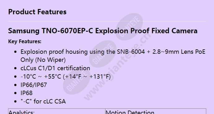tno-6070ep-c_f_en-00.jpg