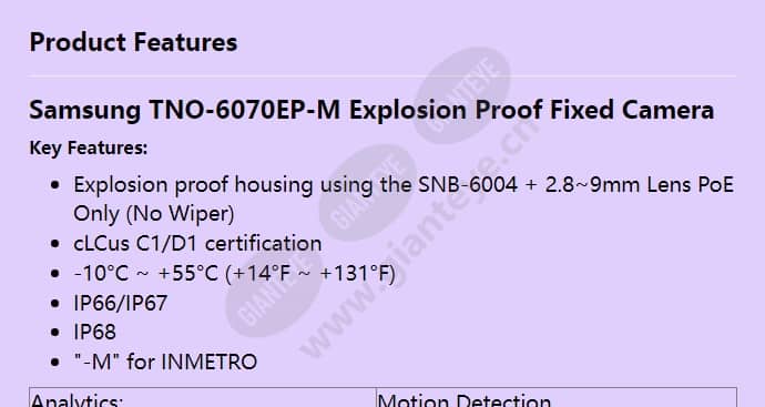tno-6070ep-m_f_en-00.jpg