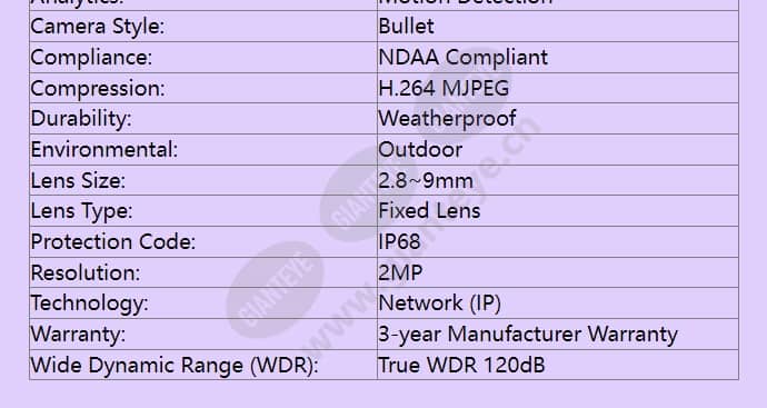 tno-6070ep-m_f_en-01.jpg