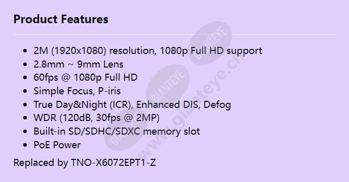 tno-6070ep-z_f_en.jpg