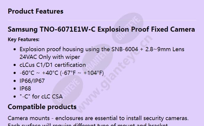 tno-6071e1w-c_f_en-00.jpg